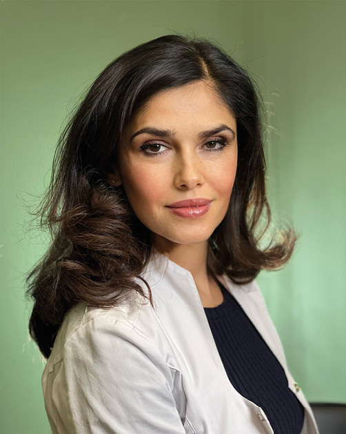 Изображение на обложке