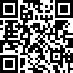 qr.png